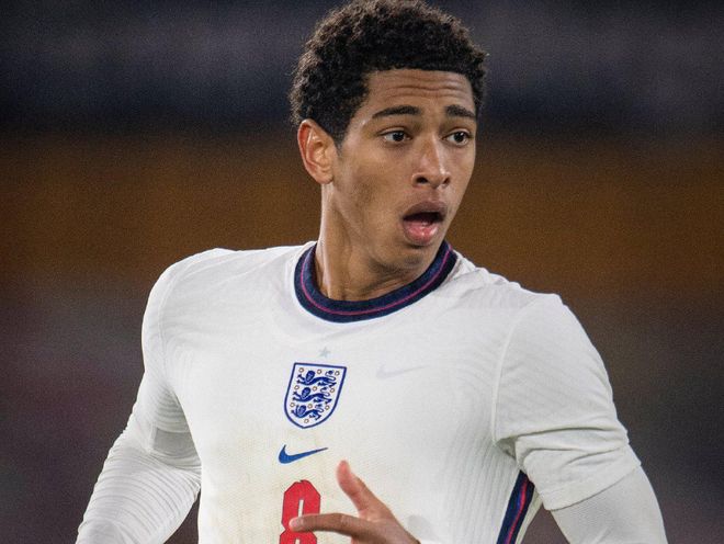 再到关键轮 再到关键轮