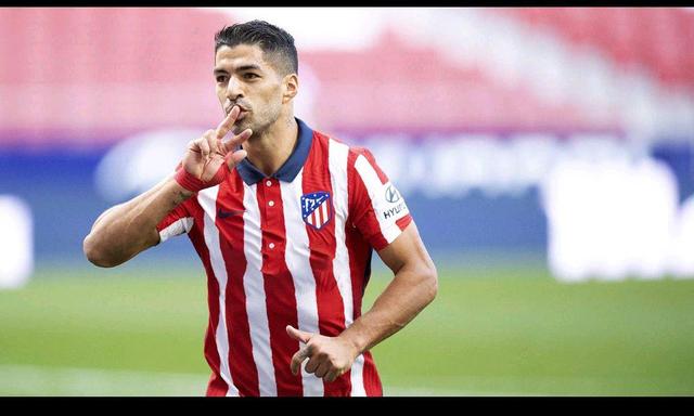 长期规律 长期规律