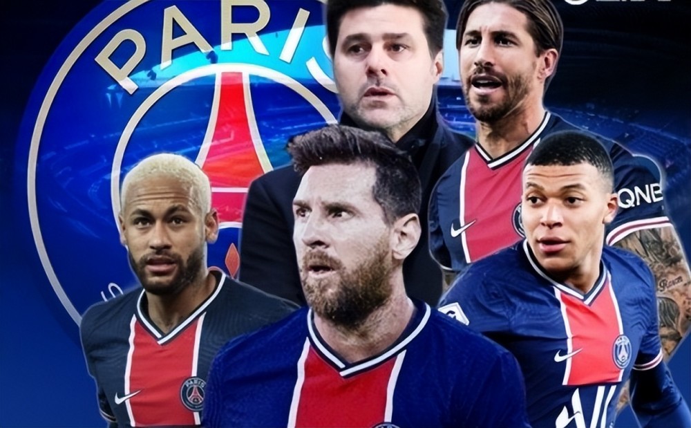 的内容策略 的内容策略