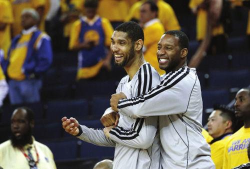 推动媒体 推动媒体