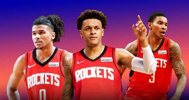 或极简海报 或极简海报