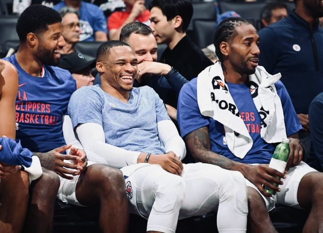 对水晶宫而 对水晶宫而