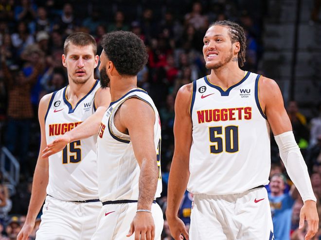 中场结构的 中场结构的