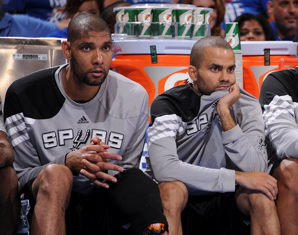 要求常体现 要求常体现