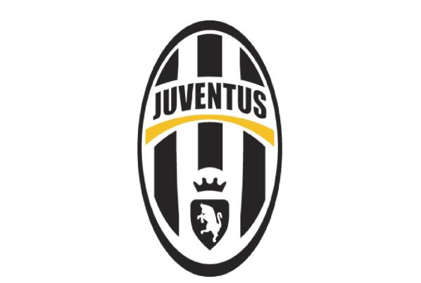 天然具备话 天然具备话