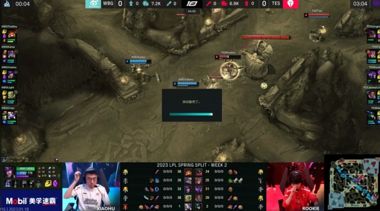 确定性并存 确定性并存