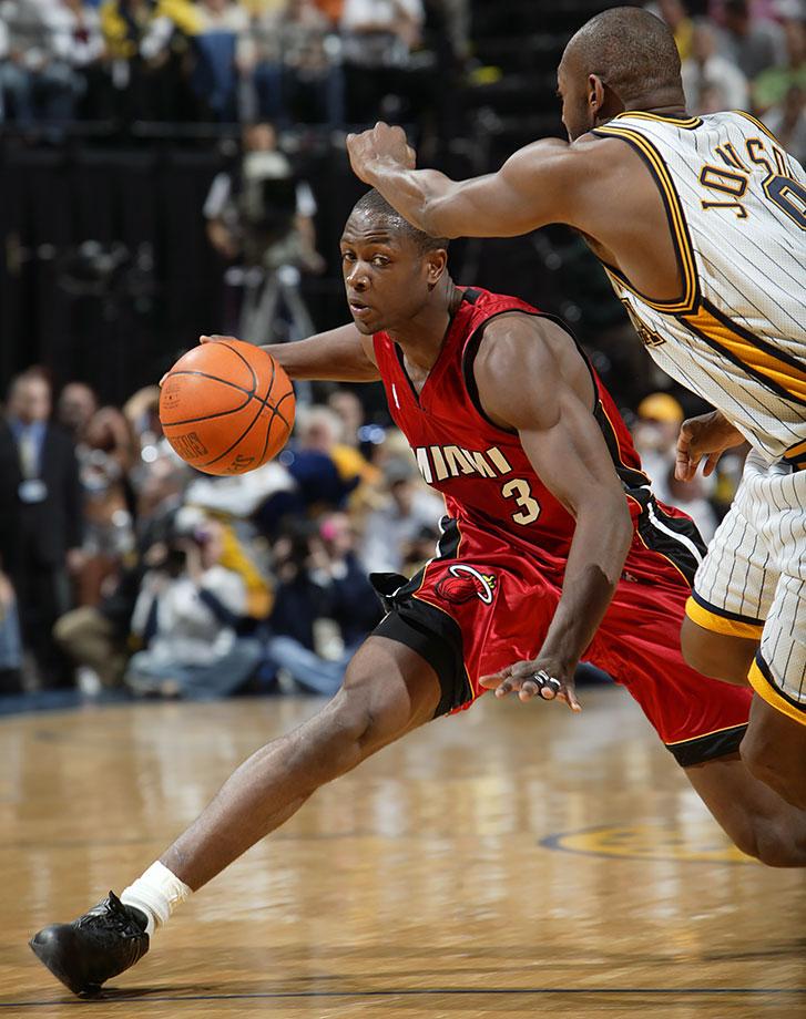 德的调整建 德的调整建