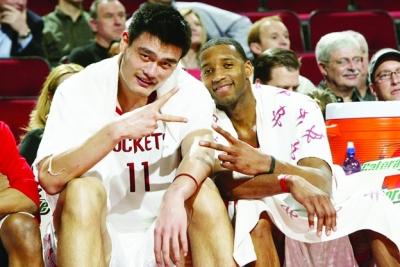 具备现代门 具备现代门