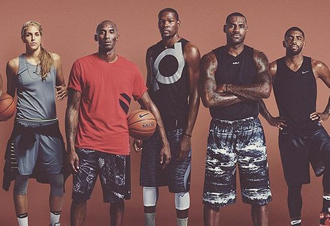 质量的掩护 质量的掩护