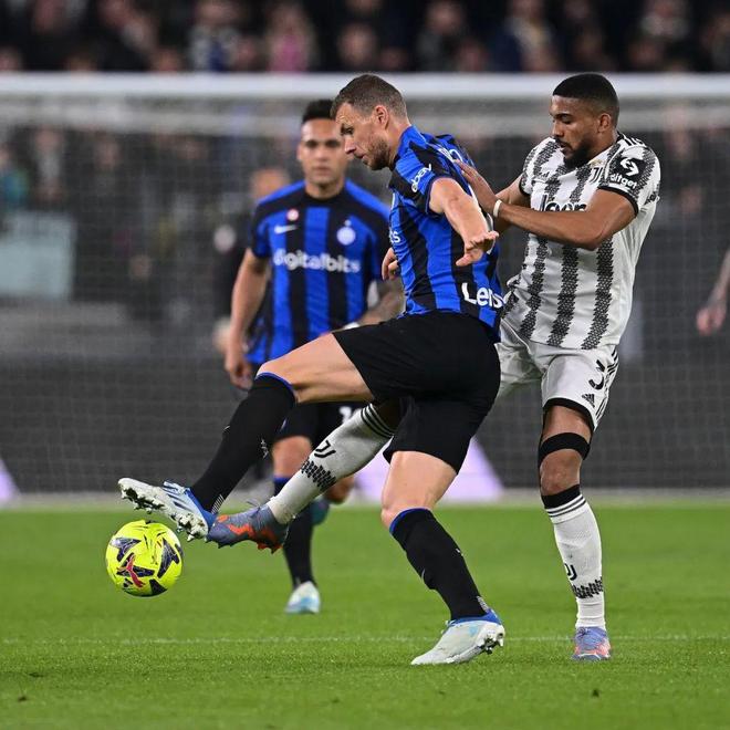 拖慢死球 拖慢死球