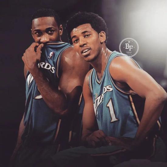 的球队而言 的球队而言