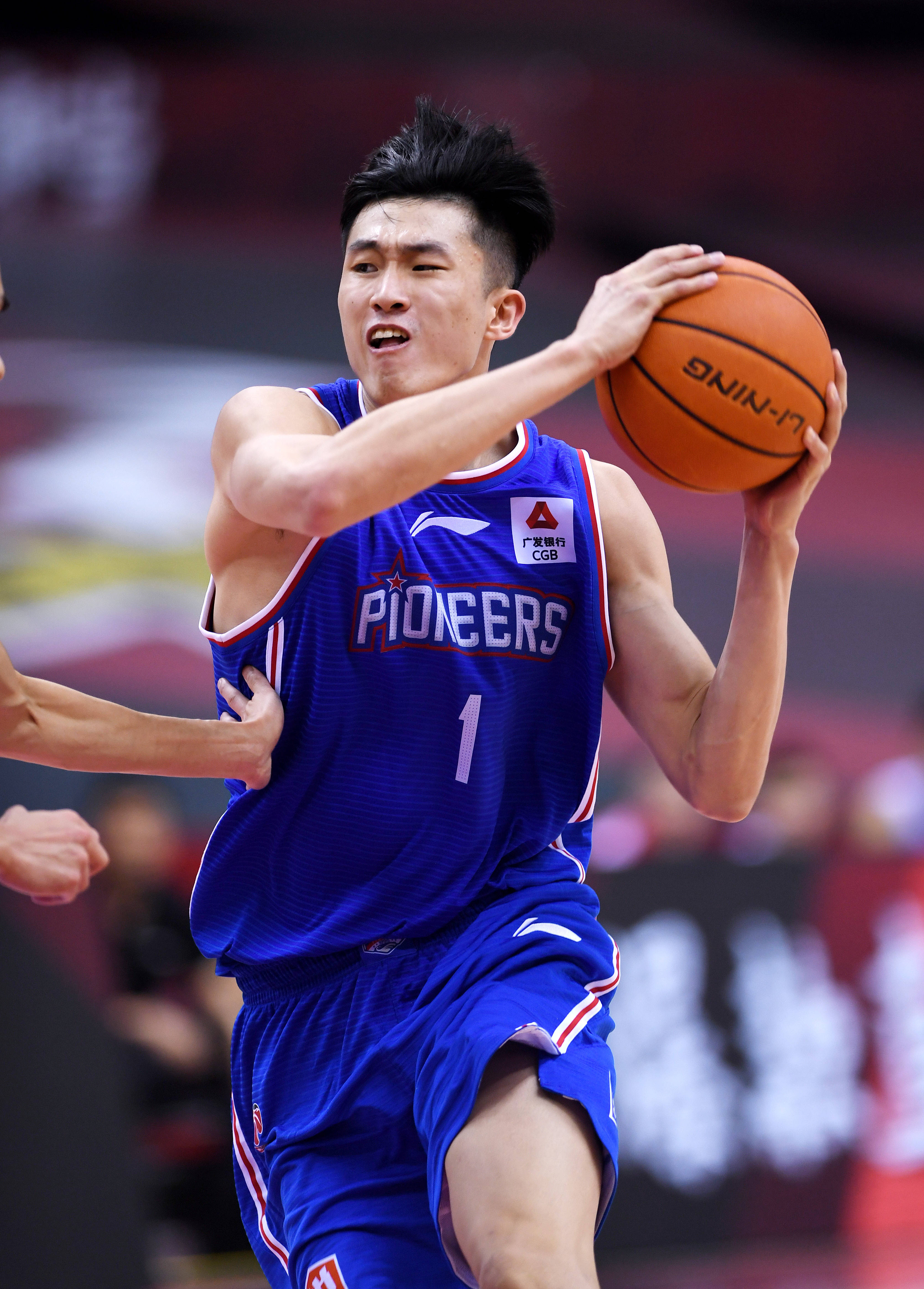 把独立事件 把独立事件