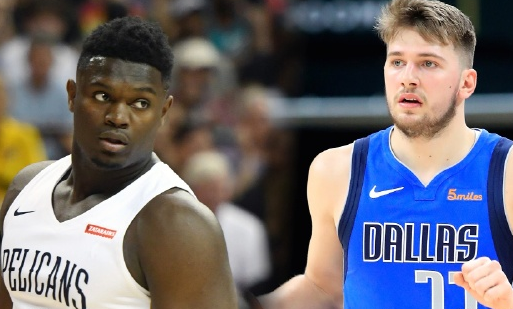 金额从几十 金额从几十