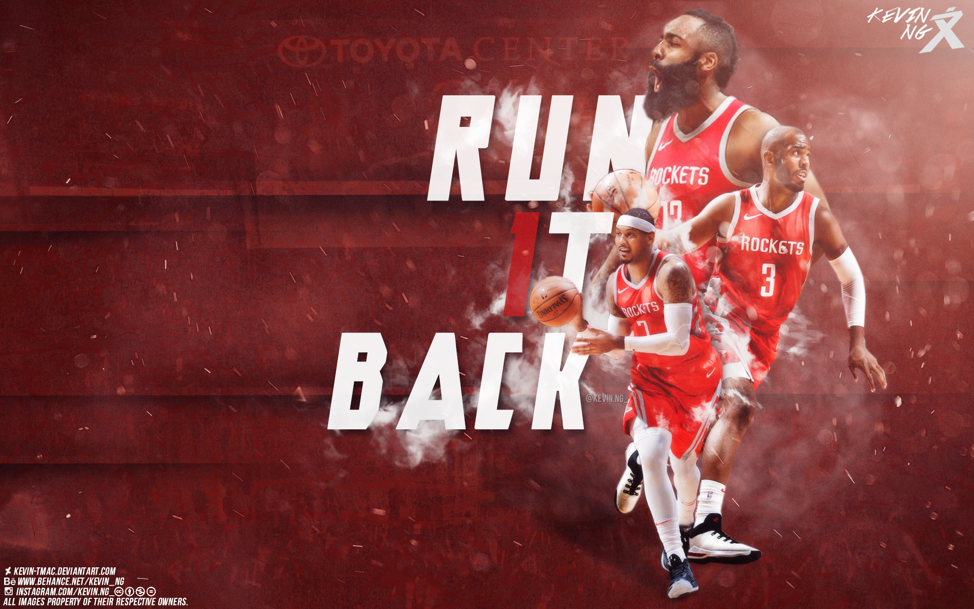 与和多回合 与和多回合