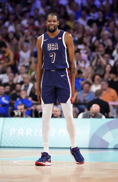 表达清晰 表达清晰