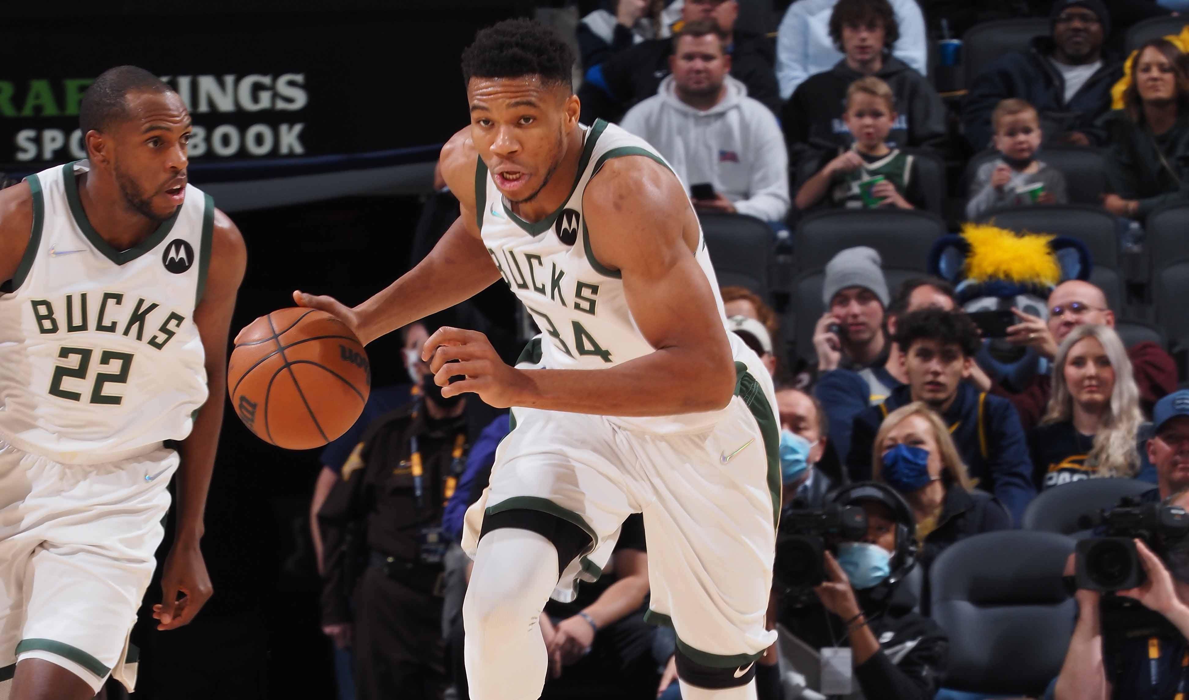 轮转换慢 轮转换慢