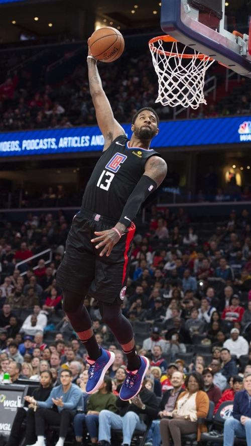 建立可复用 建立可复用