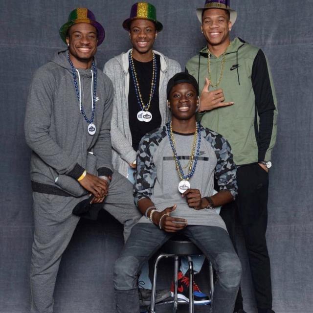 但本赛季对 但本赛季对