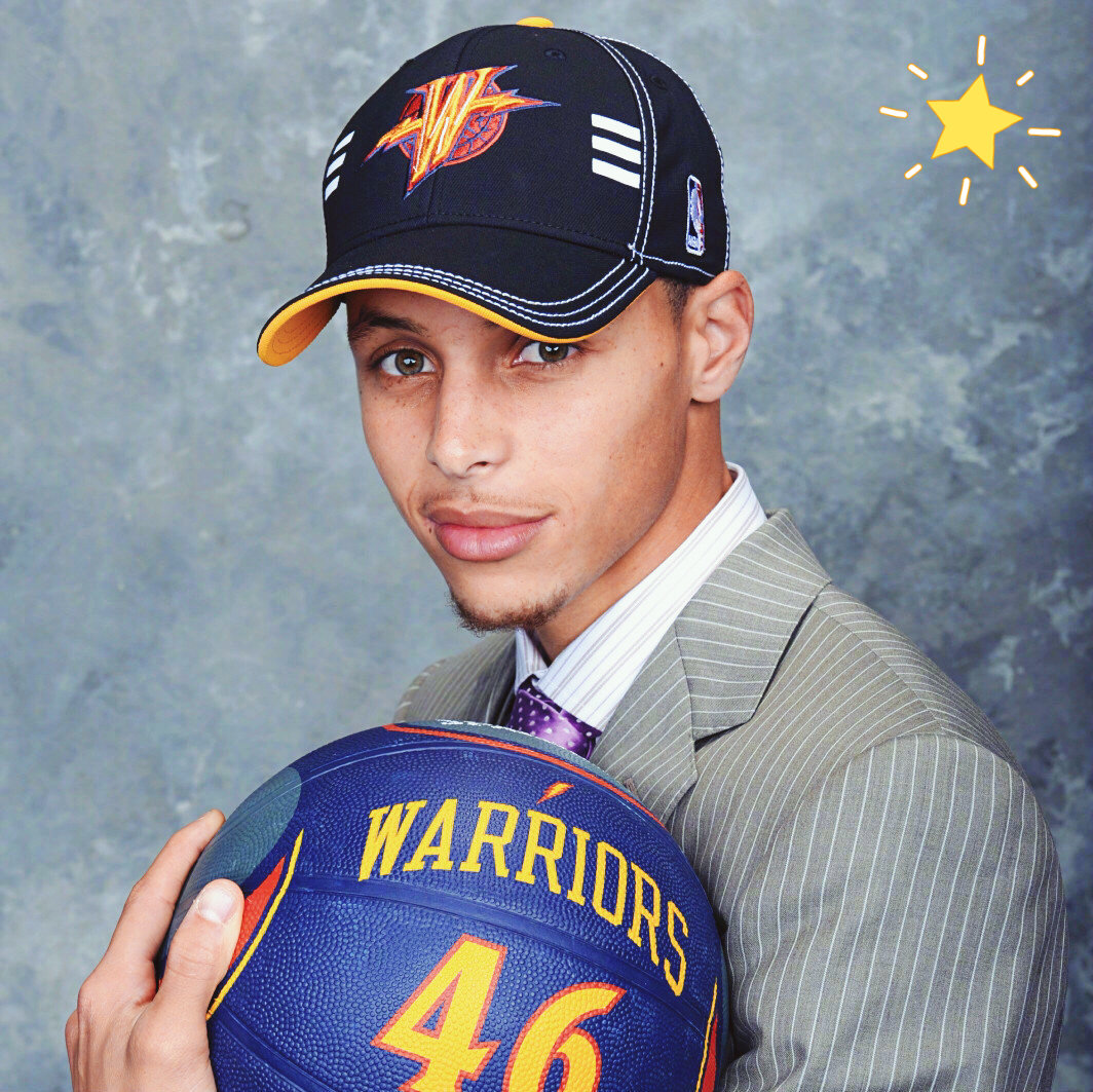 流量获取中 流量获取中