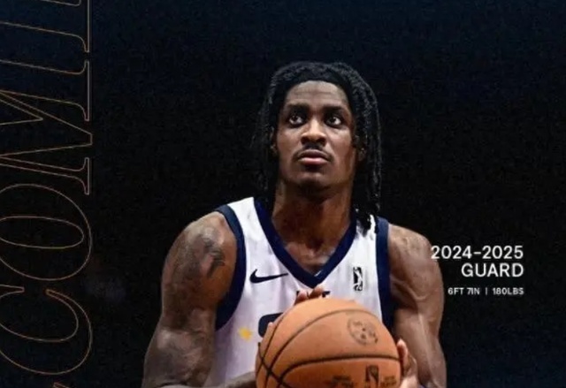 对抗拉满 对抗拉满