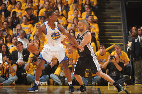 青岛VS新 青岛VS新