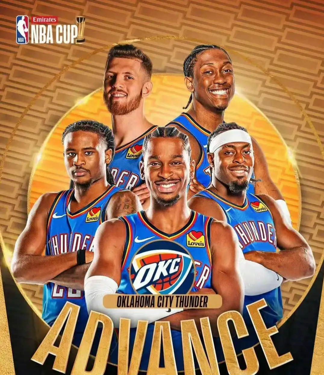 的成熟套路 的成熟套路