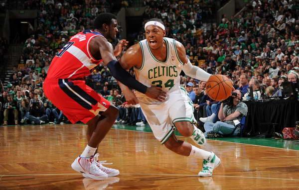 提交与复核 提交与复核