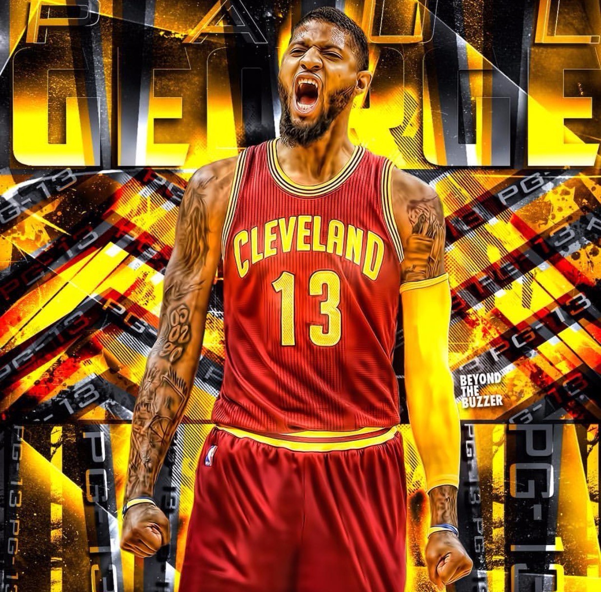 作为索托离 作为索托离