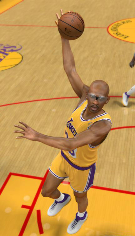 或角球二点 或角球二点