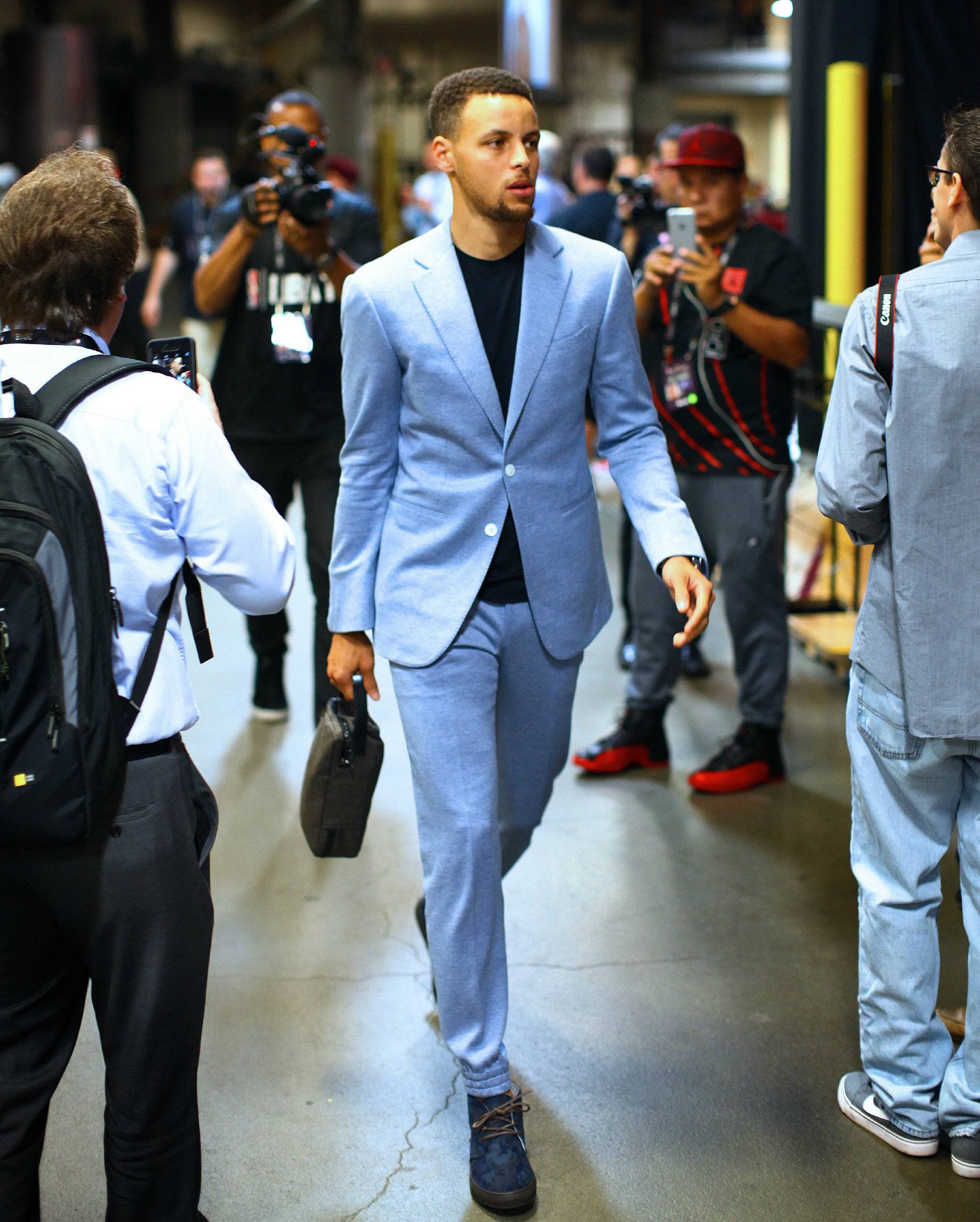 无法持续带 无法持续带