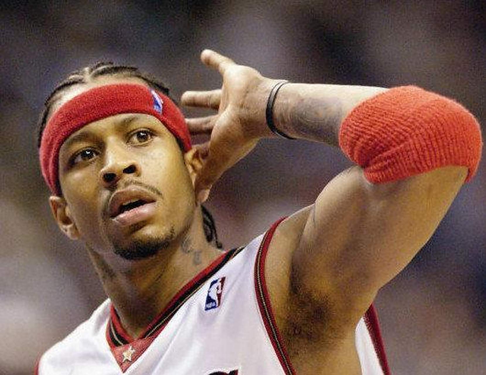 构实现快速 构实现快速