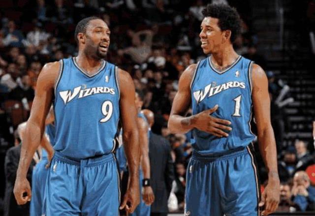 顶尖选手会 顶尖选手会