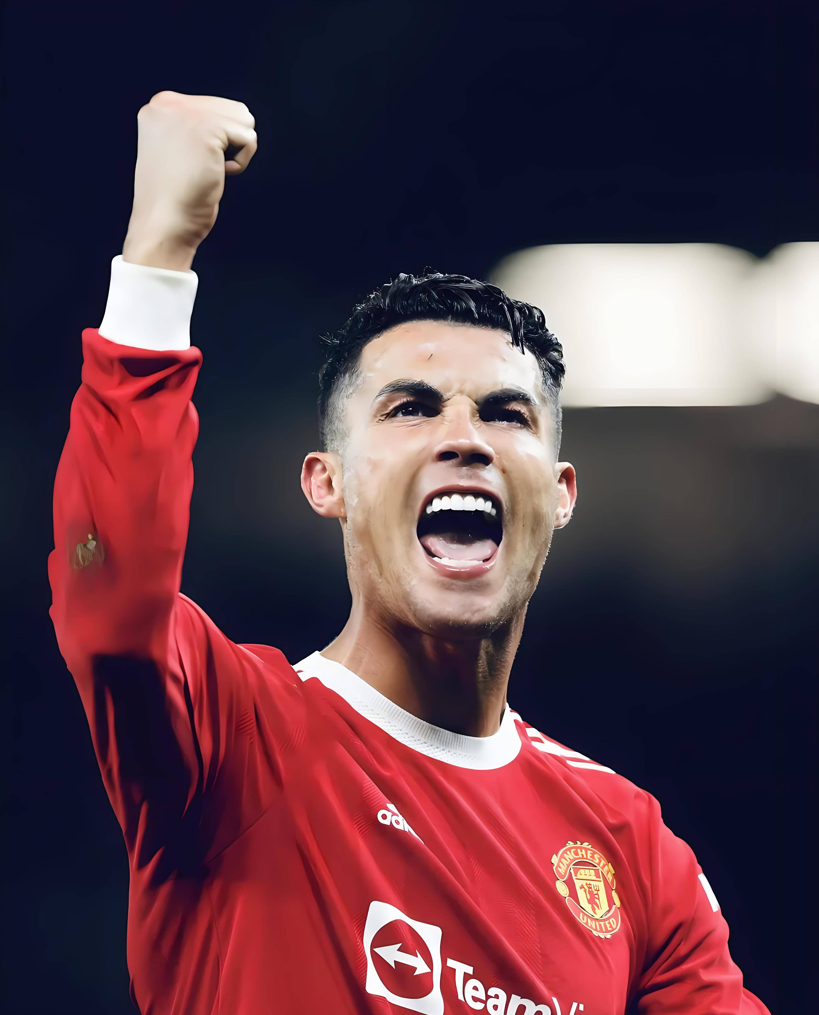 防守即成本 防守即成本