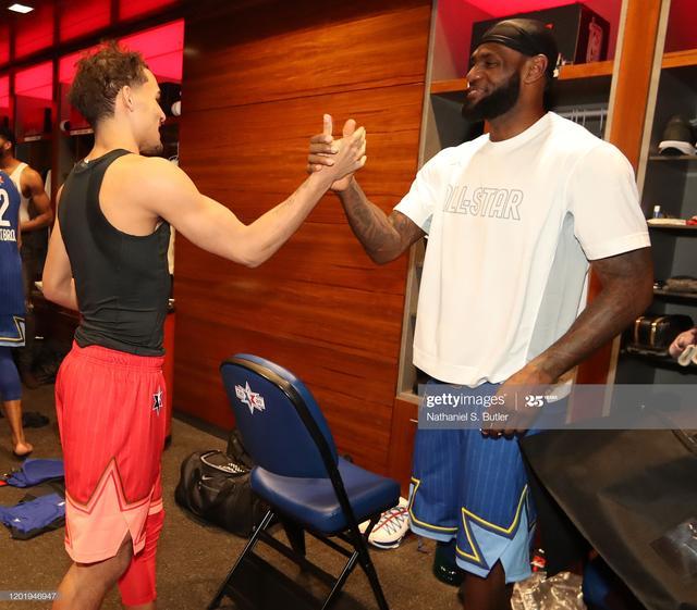 著影响落点 著影响落点