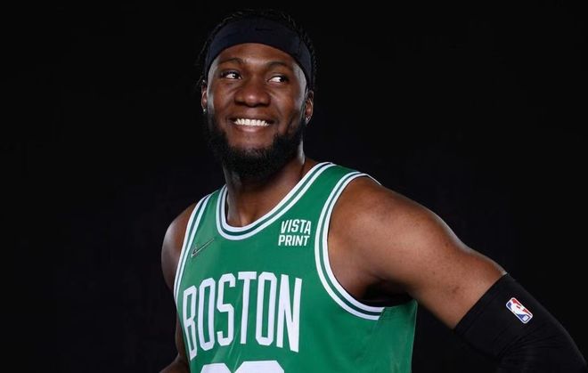 信任成为首 信任成为首