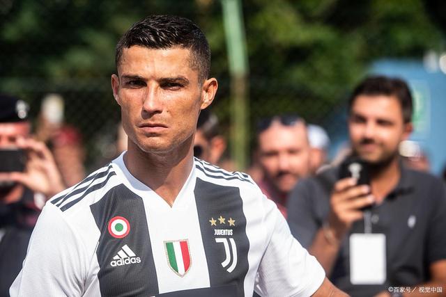 如何以控节 如何以控节