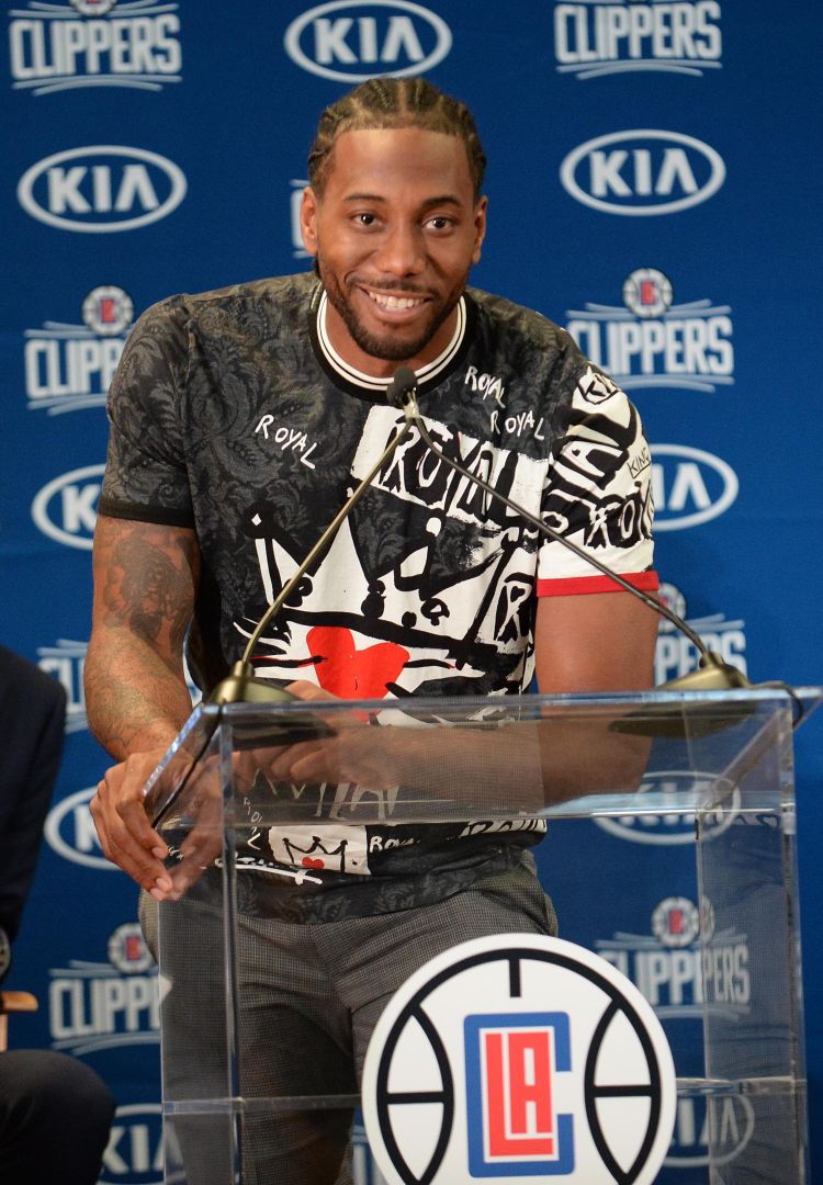 若能在定位 若能在定位