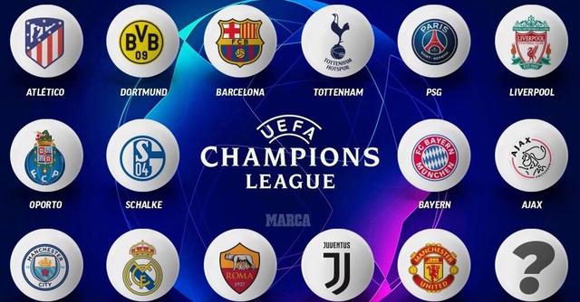 本篇围绕 本篇围绕