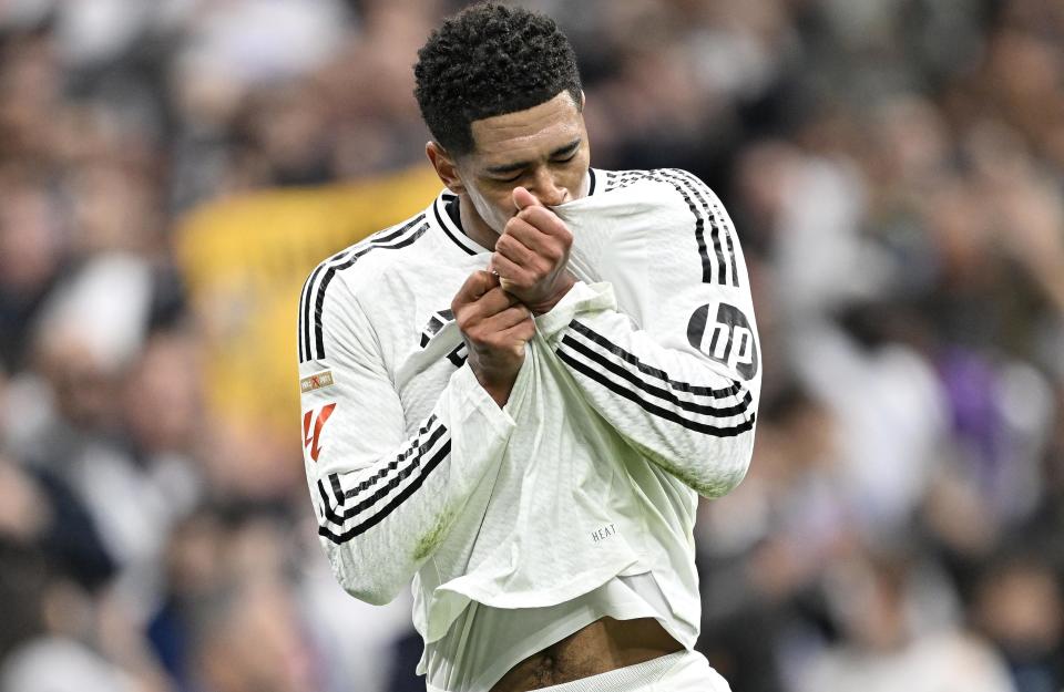 本篇围绕 本篇围绕