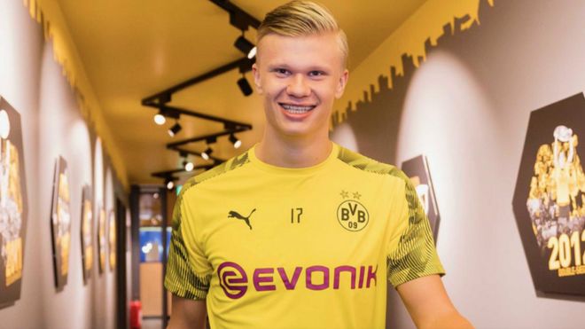 反观湖人末 反观湖人末