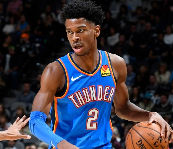 东契奇在谈 东契奇在谈