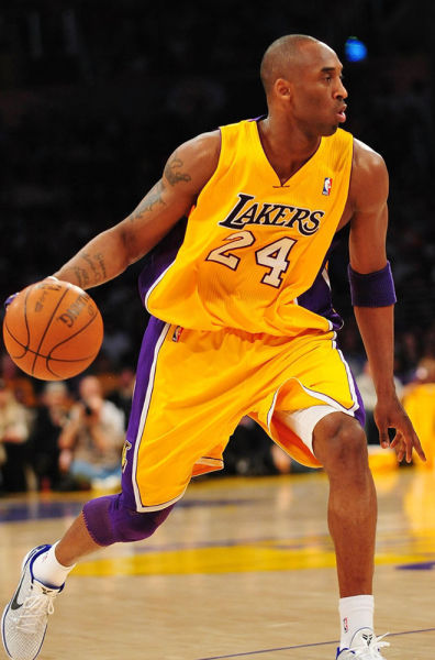 MR大胜不 MR大胜不