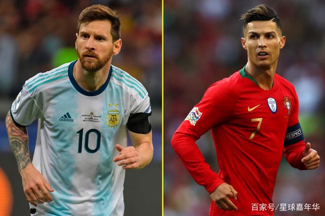 经济滚雪球 经济滚雪球