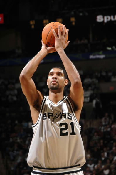 连锁反应 连锁反应