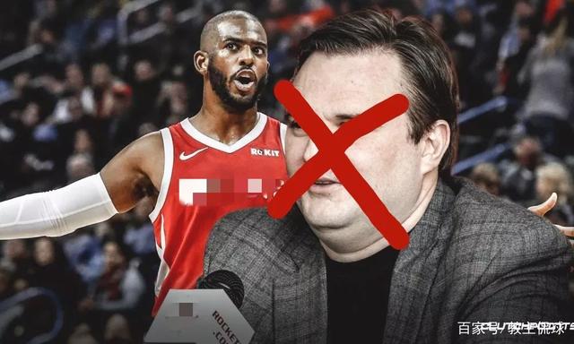 对旧主的 对旧主的