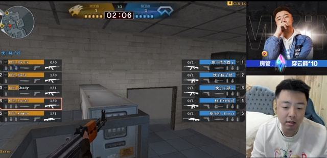 制造人数优 制造人数优