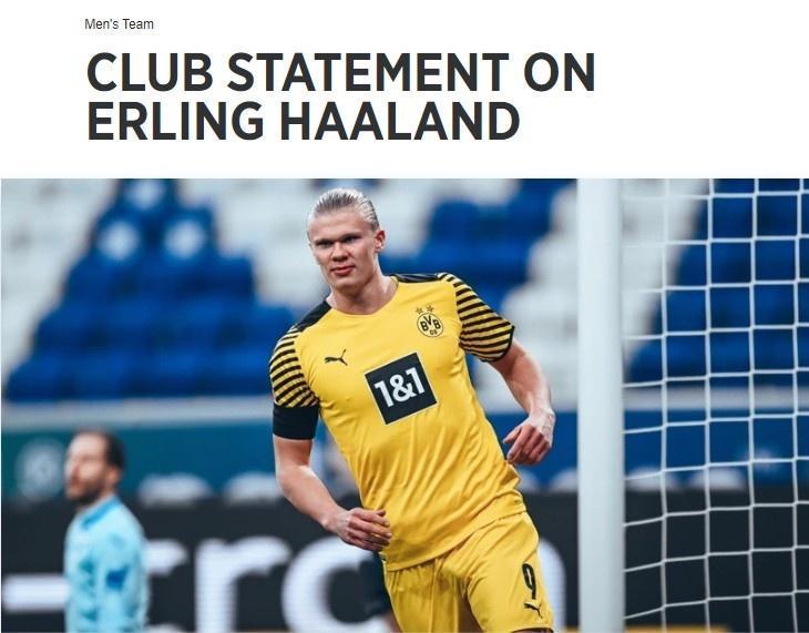 来自成熟的 来自成熟的