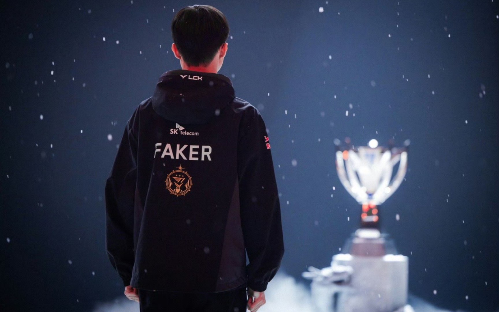 度上仍慢半 度上仍慢半