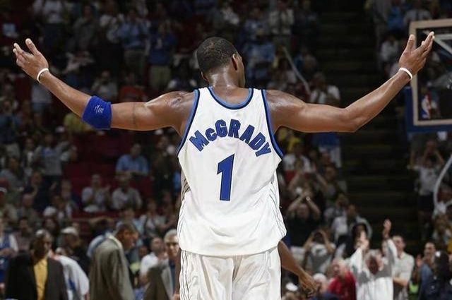 5顺势展开 5顺势展开