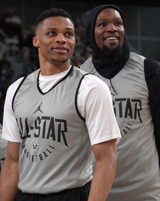 奖常延伸至 奖常延伸至